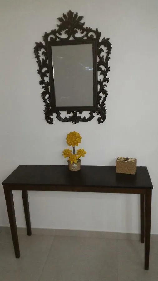 Apartamento Temporada Arraial Do Cabo